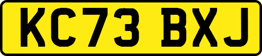 KC73BXJ