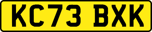 KC73BXK