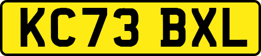 KC73BXL