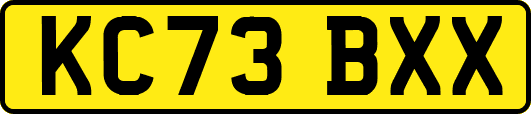 KC73BXX