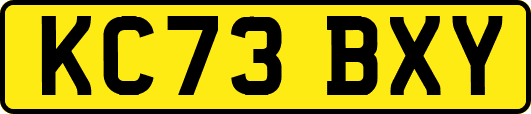 KC73BXY