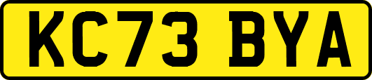 KC73BYA