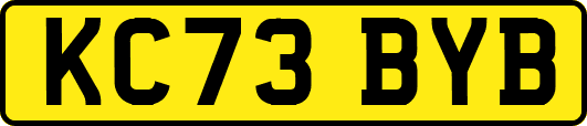 KC73BYB