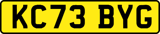 KC73BYG
