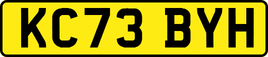 KC73BYH