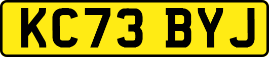 KC73BYJ
