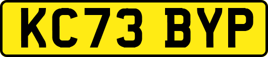 KC73BYP