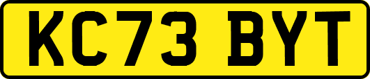 KC73BYT