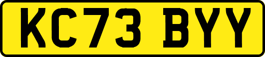 KC73BYY