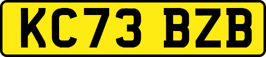 KC73BZB