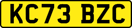 KC73BZC