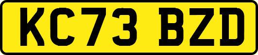 KC73BZD