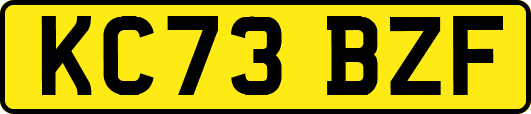 KC73BZF