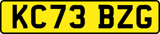 KC73BZG