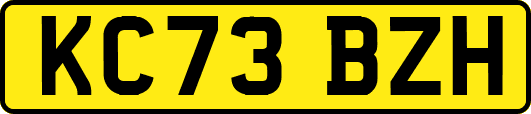 KC73BZH