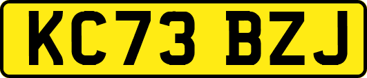 KC73BZJ