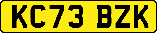 KC73BZK