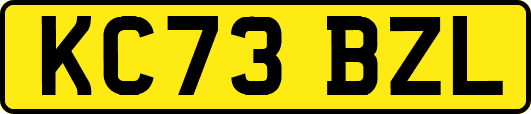 KC73BZL