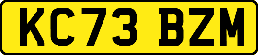 KC73BZM