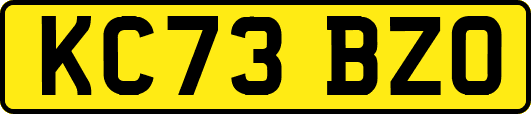 KC73BZO