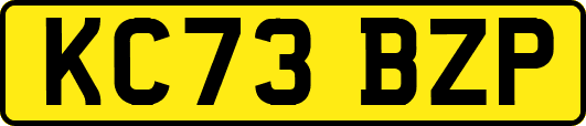 KC73BZP