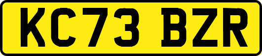 KC73BZR