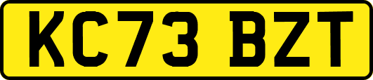 KC73BZT