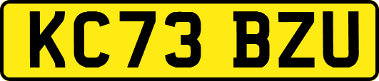 KC73BZU
