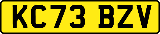 KC73BZV