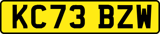 KC73BZW