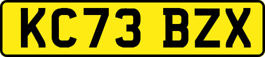 KC73BZX