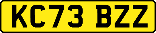 KC73BZZ