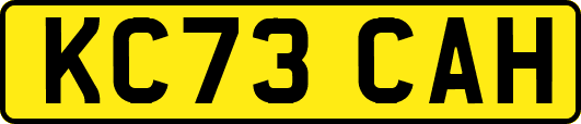 KC73CAH