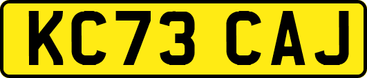 KC73CAJ