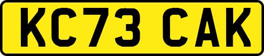KC73CAK