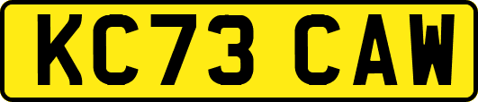 KC73CAW
