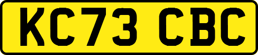 KC73CBC