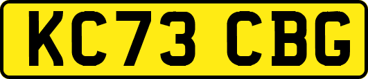 KC73CBG