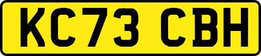 KC73CBH