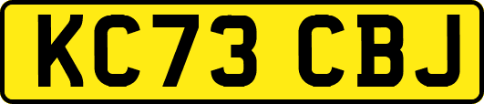 KC73CBJ