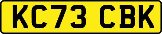 KC73CBK