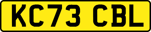 KC73CBL