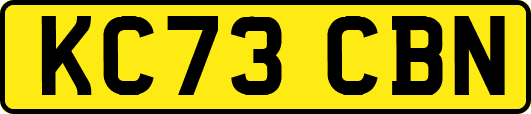 KC73CBN