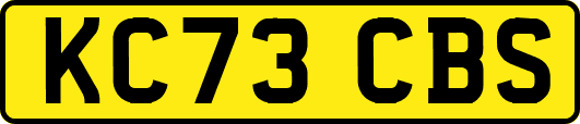 KC73CBS