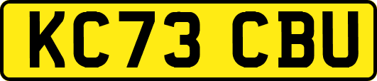 KC73CBU