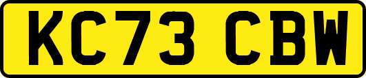 KC73CBW