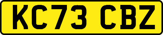 KC73CBZ