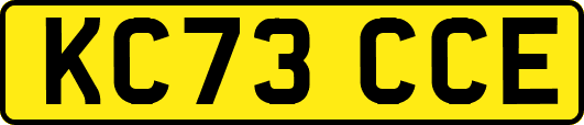 KC73CCE