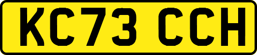KC73CCH