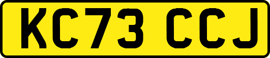 KC73CCJ
